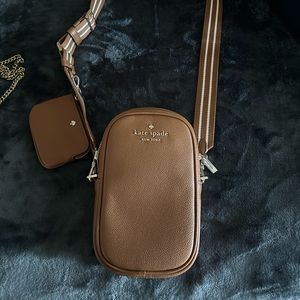Kate Spade Crossbody